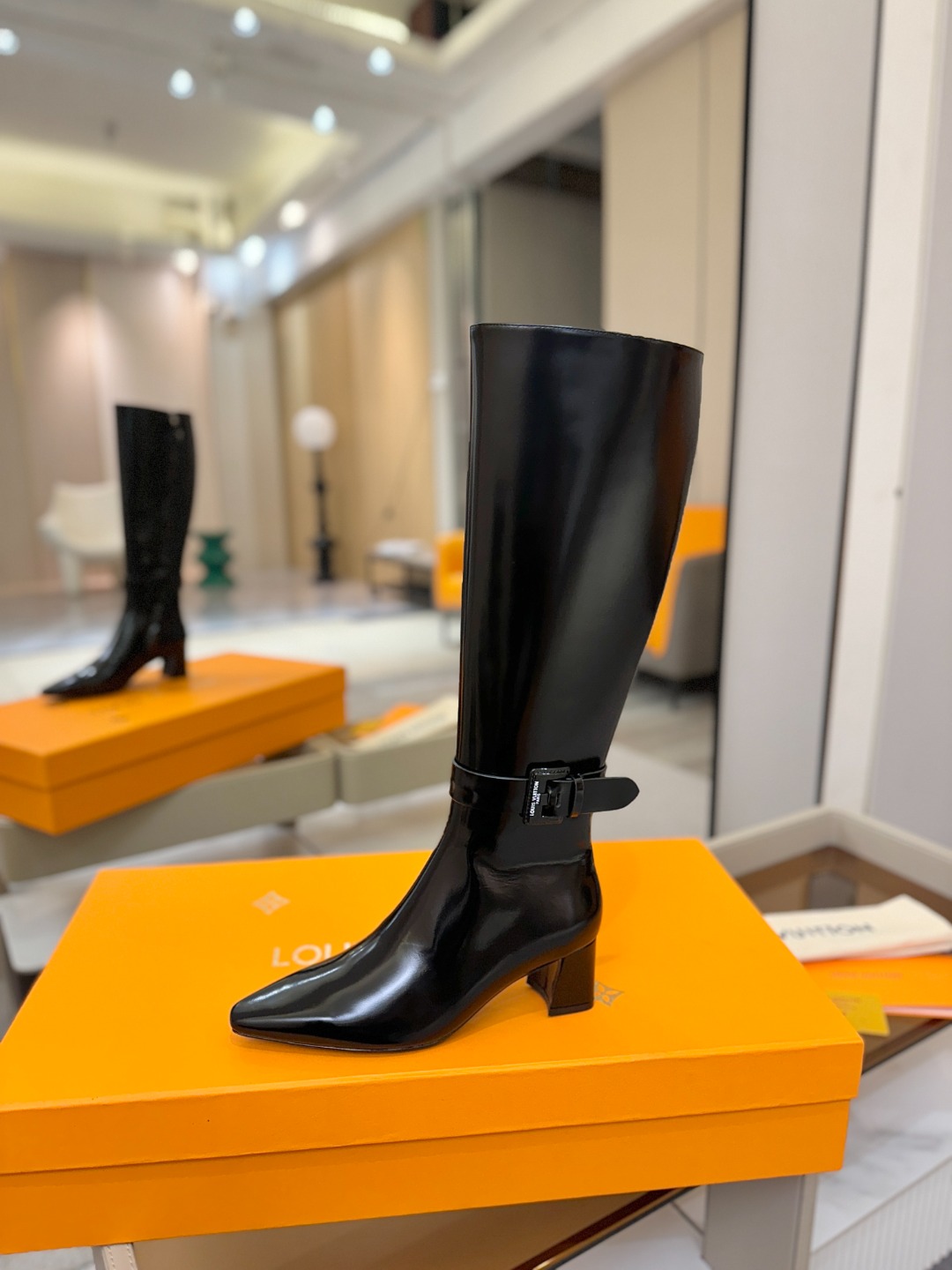 LV sz35-40 mnq1146